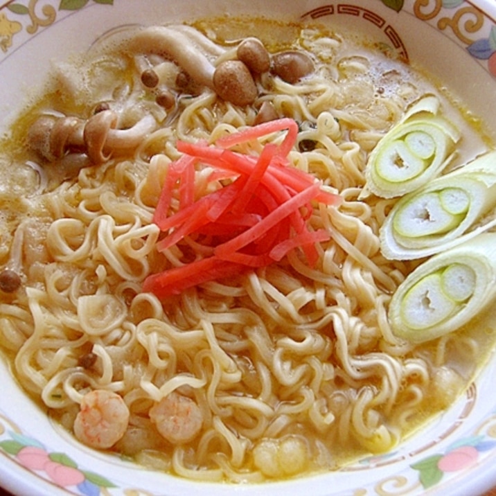 5分で バター 天かす コクのある塩ラーメン レシピ 作り方 By ジョン リーバス 楽天レシピ 5分で バター 天かす コクのある塩ラーメン レシピ 作り方 By ジョン リーバス 楽天レシピ